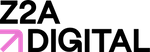 Z2A Digital