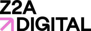 Z2A Digital