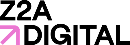 Z2A Digital