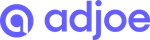 adjoe GmbH