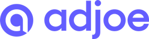 adjoe GmbH