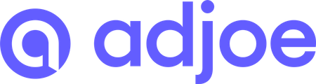 adjoe GmbH