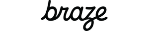 Braze
