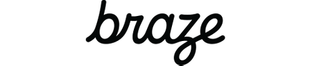 Braze