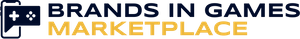 Brands In Games