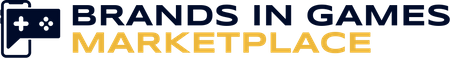 Brands In Games