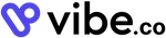 Vibe.Co