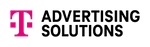 T-Mobile Advertising Solutions