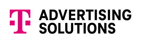 T-Mobile Advertising Solutions