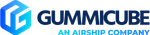 Gummicube