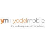 Yodel Mobile