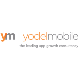 Yodel Mobile