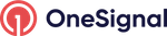 OneSignal