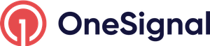 OneSignal