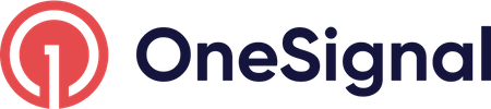 OneSignal