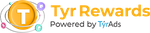 TyrAds