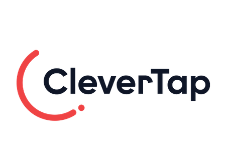 CleverTap