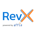 RevX