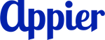 Appier