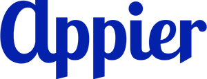 Appier