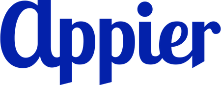 Appier