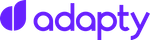 Adapty