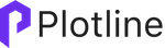 Plotline