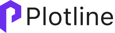 Plotline