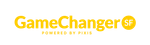 GameChangerSF powered by Pixis AI