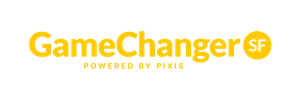 GameChangerSF powered by Pixis AI