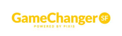 GameChangerSF powered by Pixis AI