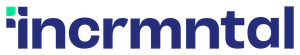 INCRMNTAL