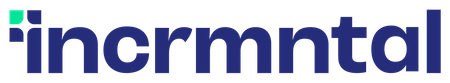 INCRMNTAL