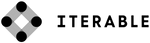 Iterable