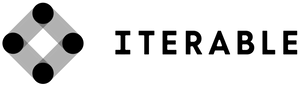 Iterable