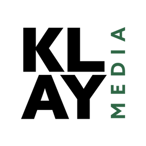 Klay Media