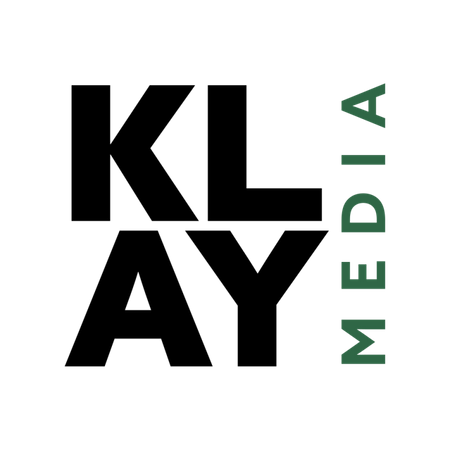 Klay Media