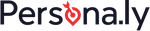 Persona.ly