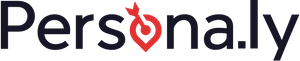 Persona.ly