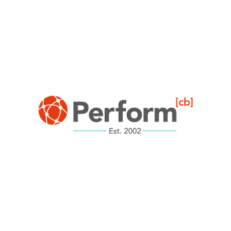 Preform [cb]