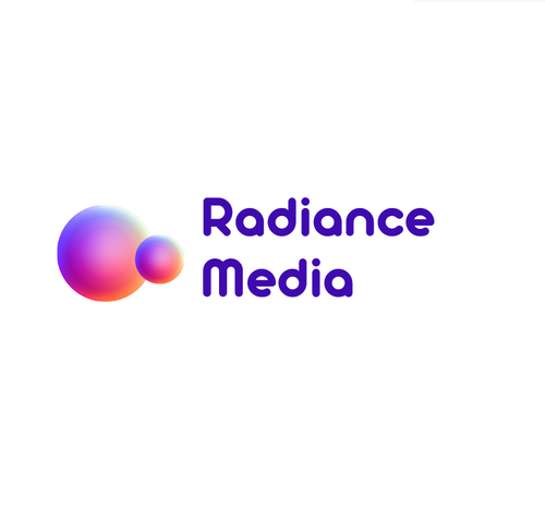 Radiance Media