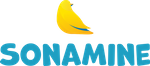 Sonamine