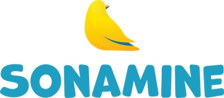 Sonamine