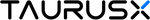 TAURUSX