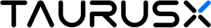 TAURUSX