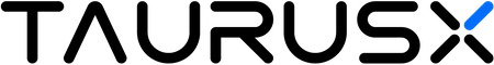 TAURUSX