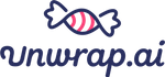 Unwrap.ai