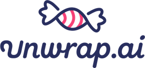 Unwrap.ai