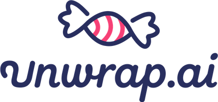 Unwrap.ai