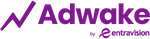 Adwake